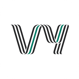 Logo Vygruppen AS