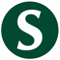 Logo Snellman Oy Ab