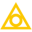 Logo Sino Biopharmaceutical Ltd.