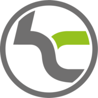 Logo Human Care HC AB