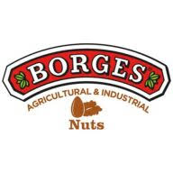 Logo Borges Agricultural & Industrial Nuts SA /Old/
