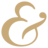 Logo Citizens Bank & Trust Co. (Blackstone, Virginia)