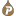 Logo Petrofac Ltd.