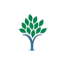 Logo Property Group Ltd.