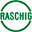 Logo RASCHIG GmbH