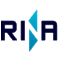 Logo RINA SpA