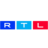 Logo RTL Television GmbH
