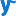 Logo Sameday.com, Inc.