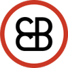 Logo Southern National Corp.