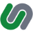 Logo Unity Trust Bank Plc
