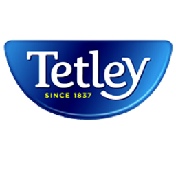 Logo The Tetley Group Ltd.