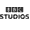 Logo BBC Studios Distribution Ltd.