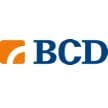 Logo BCD Holdings NV
