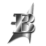 Logo Bridgestone Co., Inc.