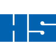 Logo HS Harlow Ltd.
