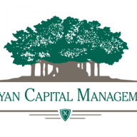 Logo Banyan Capital Management, Inc.