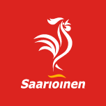 Logo Saarioinen Oy