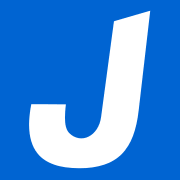 Logo Jobing.com LLC