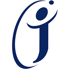 Logo Journyx, Inc.