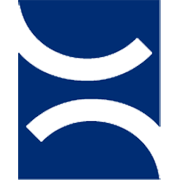 Logo Accela, Inc.