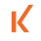 Logo Kauko Oy