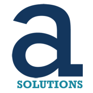 Logo ACOM Solutions, Inc.