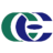 Logo Cosmo Engineering Co., Ltd.
