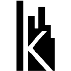 Logo Kushner Cos. LLC