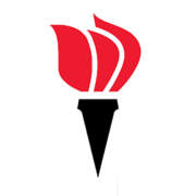 Logo Samuel, Son & Co. Ltd.