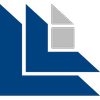 Logo Leipnik-Lundenburger Invest Beteiligungs AG