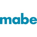 Logo Controladora Mabe SA de CV