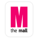 Logo The Mall LP