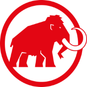 Logo Mammut Sports Group AG