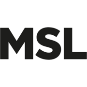 Logo MSLGroup