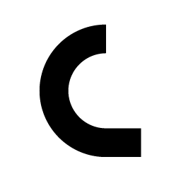 Logo Cromology SAS