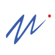 Logo Mawdsley-Brooks & Co. Ltd.