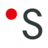 Logo Schweizerischer Bankverein /SBC/