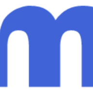 Logo MediaSpan Group, Inc.