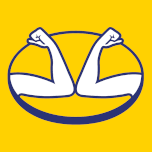 Logo MercadoLibre, Inc.