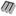 Logo Michelmersh Brick Holdings Plc