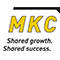 Logo Mid-Kansas Cooperative Association