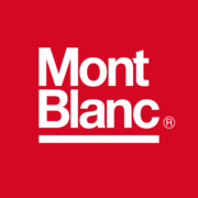 Logo Mont Blanc Industri AB