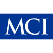 Logo Motor Coach Industries, Inc.
