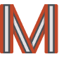 Logo Mount Vernon Mills, Inc.