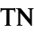 Logo The Tennessean