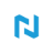 Logo Nicomatic SA