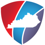 Logo Kentucky Retirement Systems