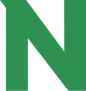 Logo Nordkalk Oy Ab