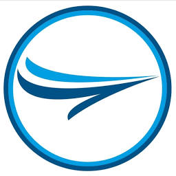 Logo Touchstar On-Board Retail