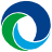 Logo OceanFirst Bank, NA